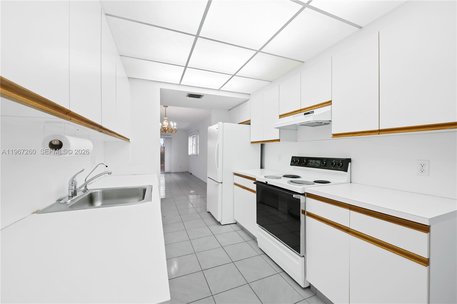 12701 SW 13th St # 314F