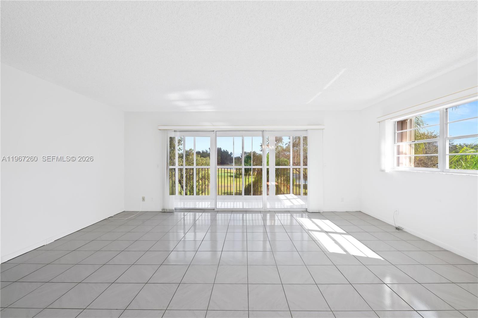 12701 SW 13th St # 314F