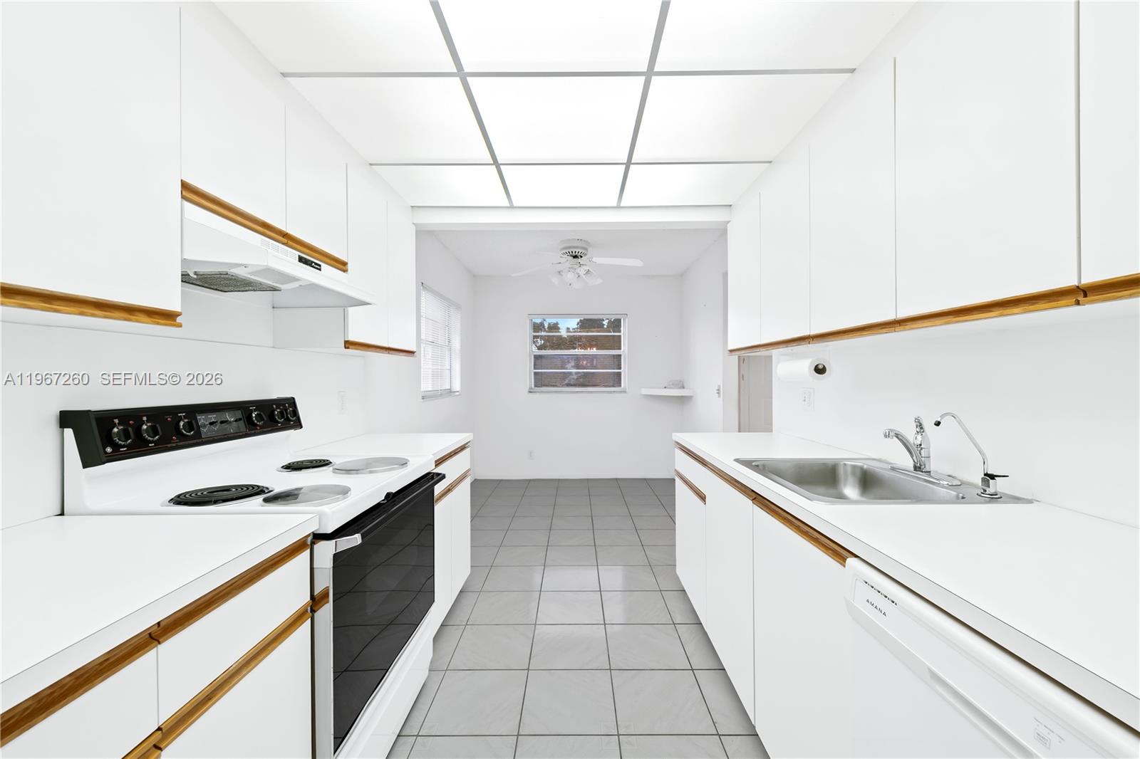 12701 SW 13th St # 314F