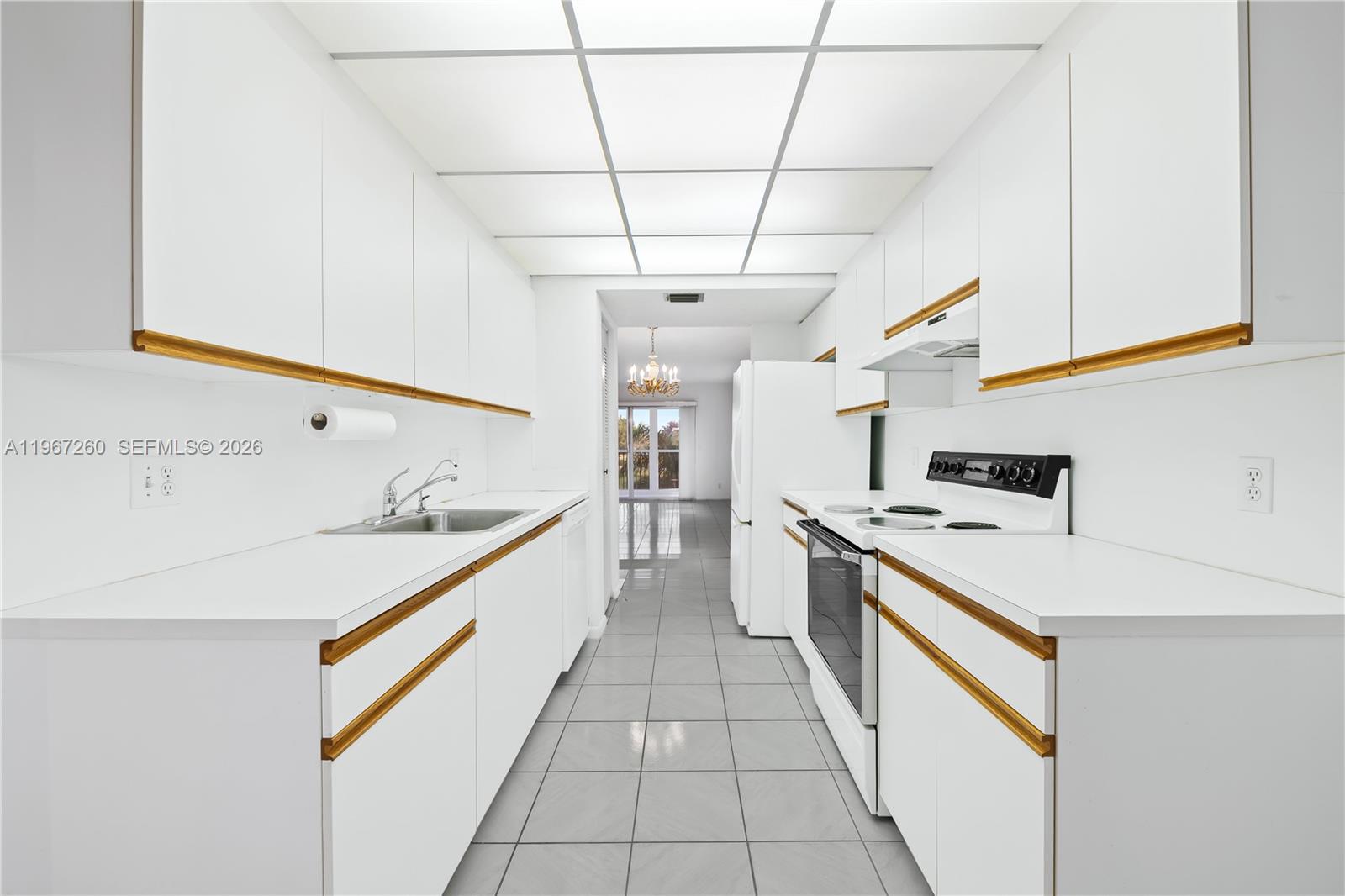 12701 SW 13th St # 314F