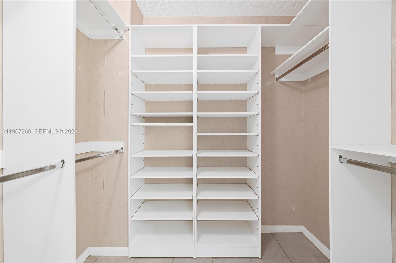 12701 SW 13th St # 314F