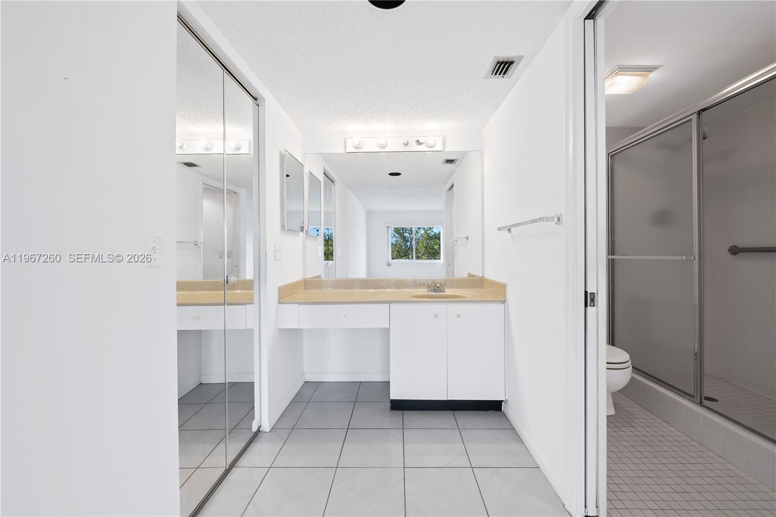 12701 SW 13th St # 314F