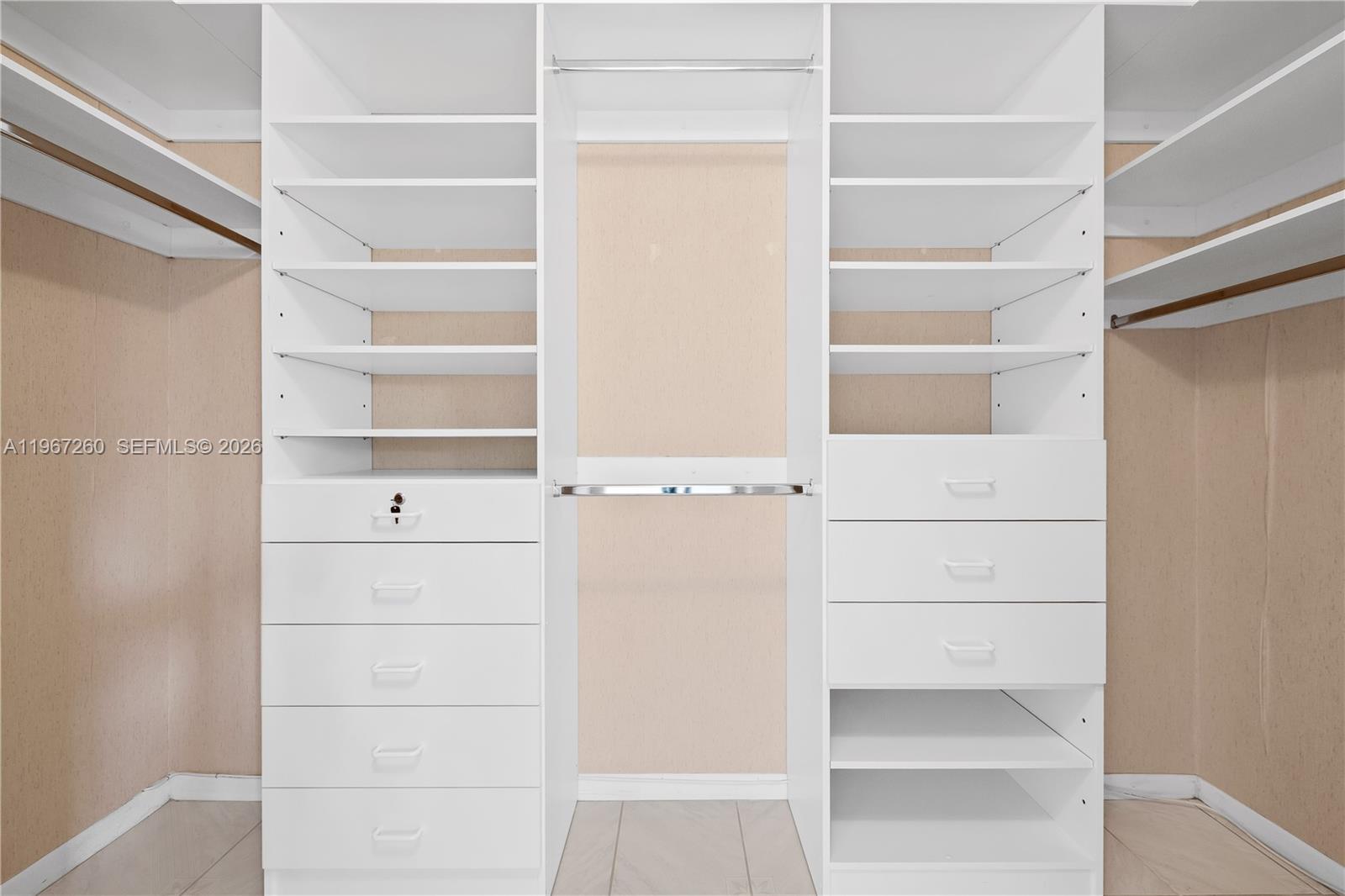 12701 SW 13th St # 314F