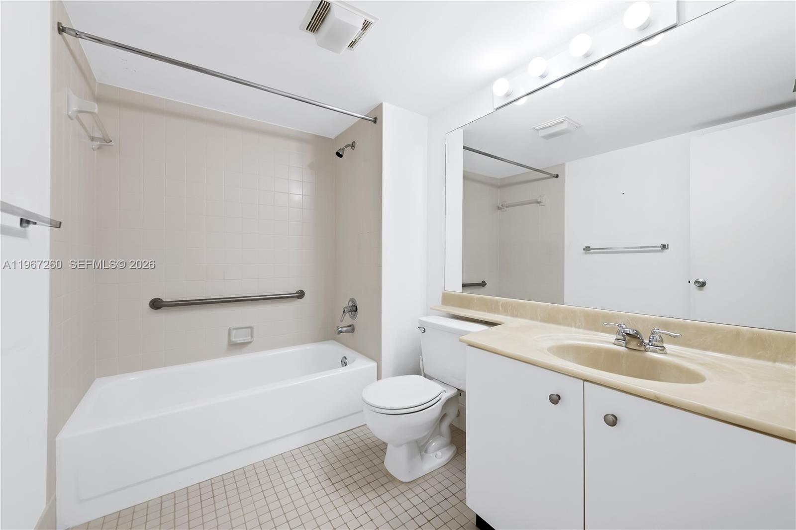 12701 SW 13th St # 314F