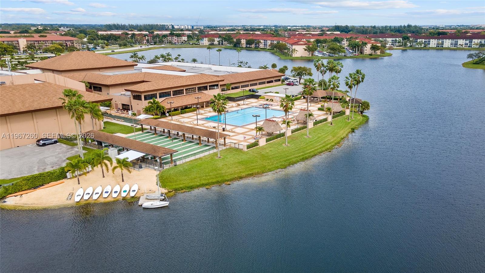 12701 SW 13th St # 314F