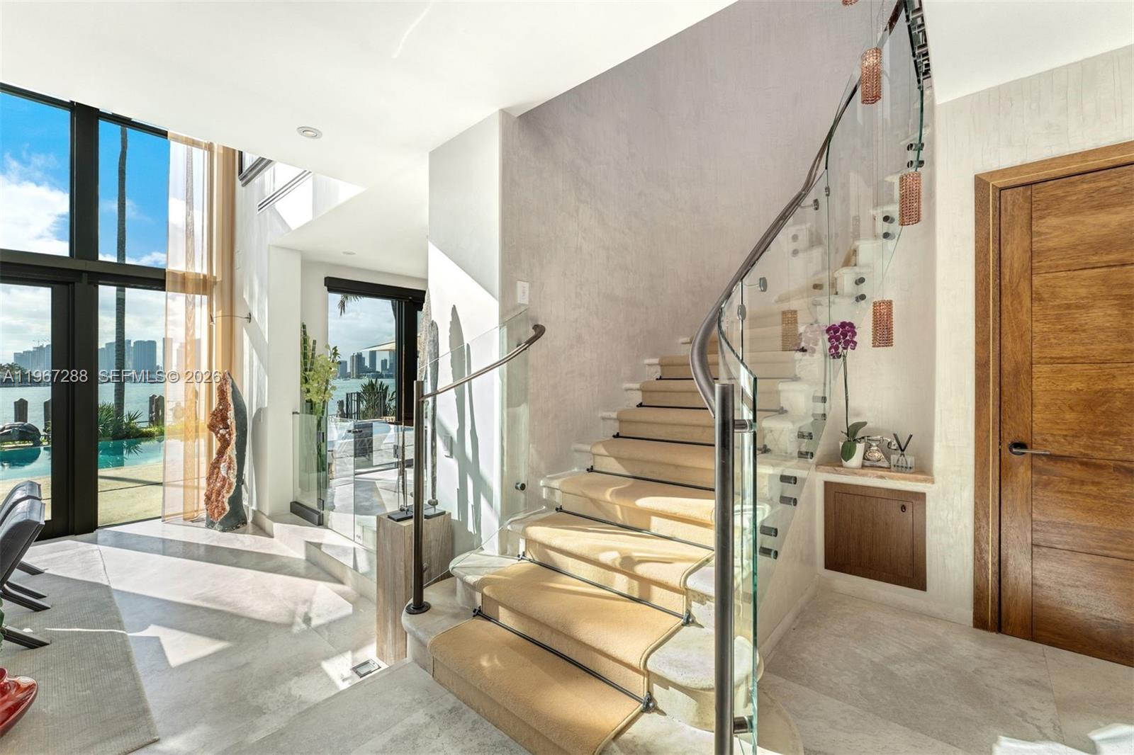 34 W DILIDO DR