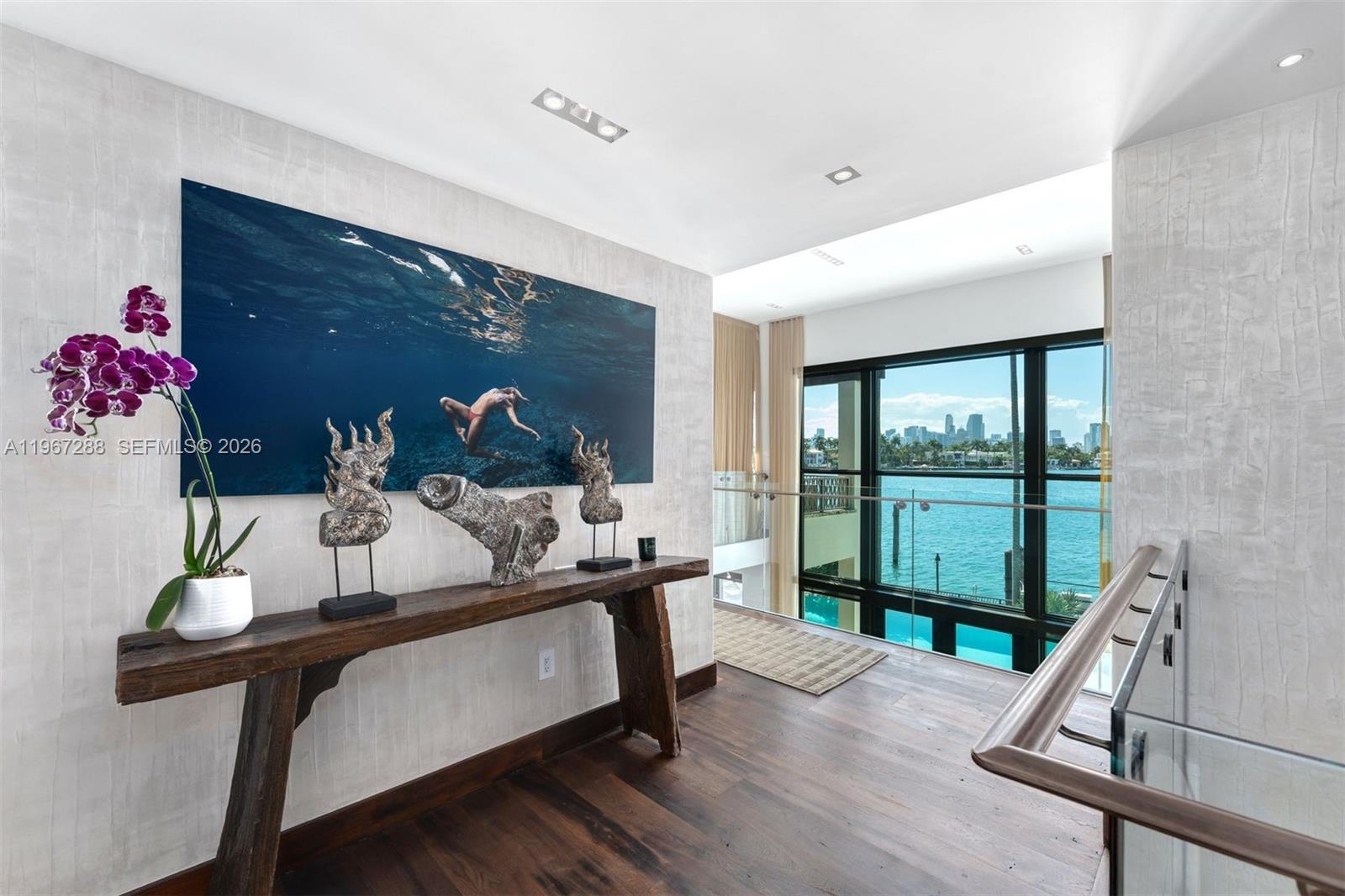 34 W DILIDO DR