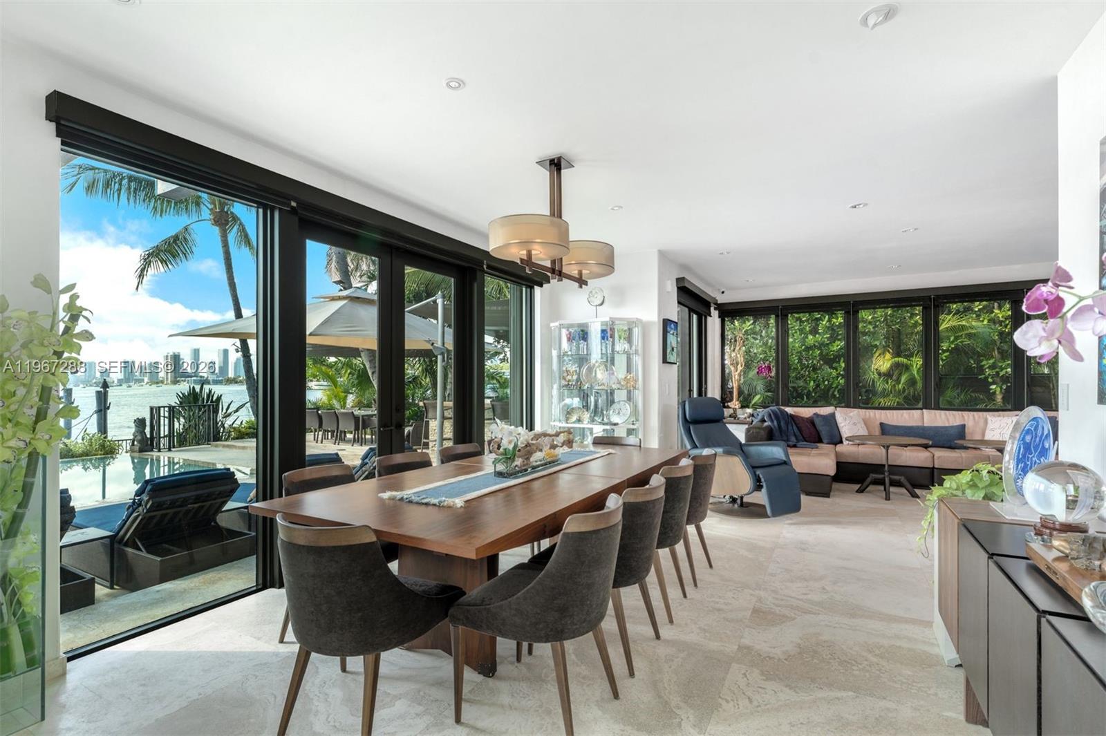 34 W DILIDO DR