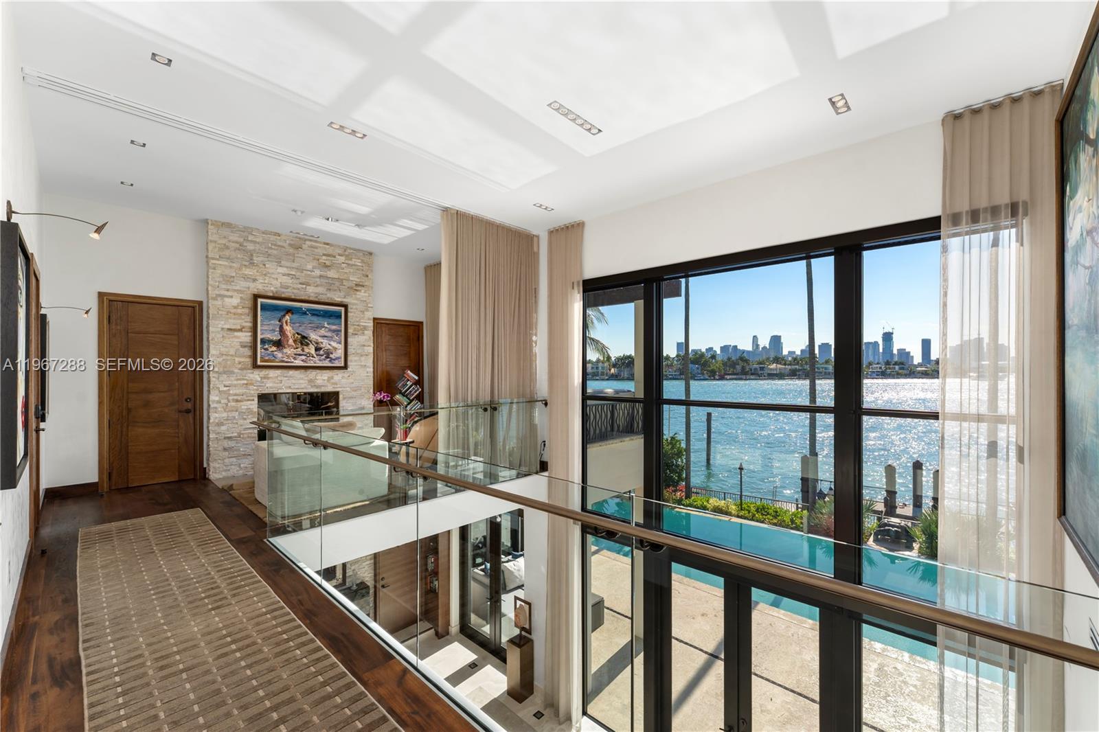34 W DILIDO DR