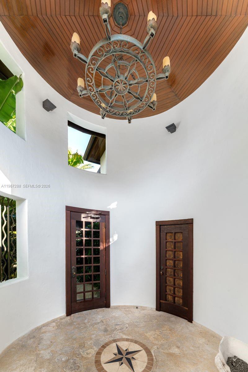34 W DILIDO DR