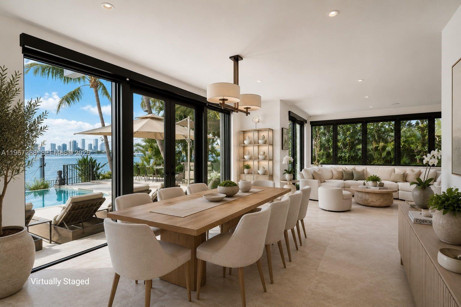34 W DILIDO DR