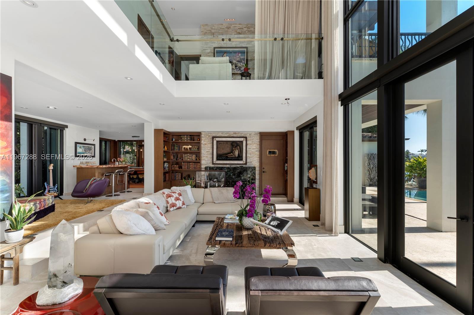 34 W DILIDO DR