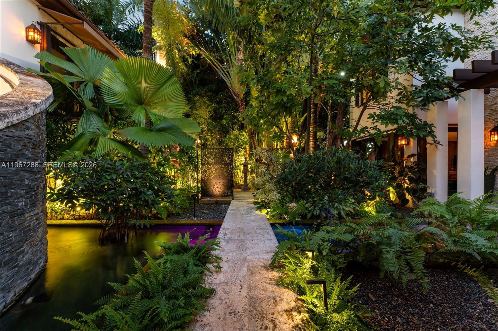 34 W DILIDO DR