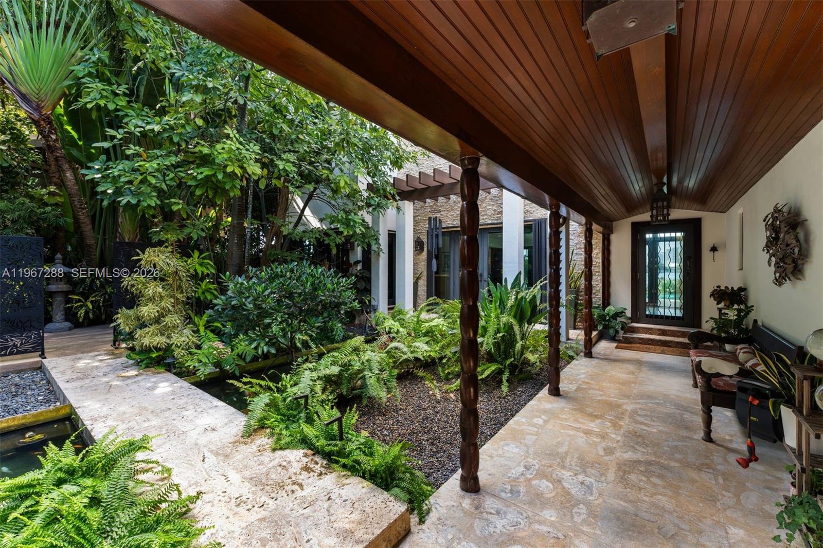 34 W DILIDO DR