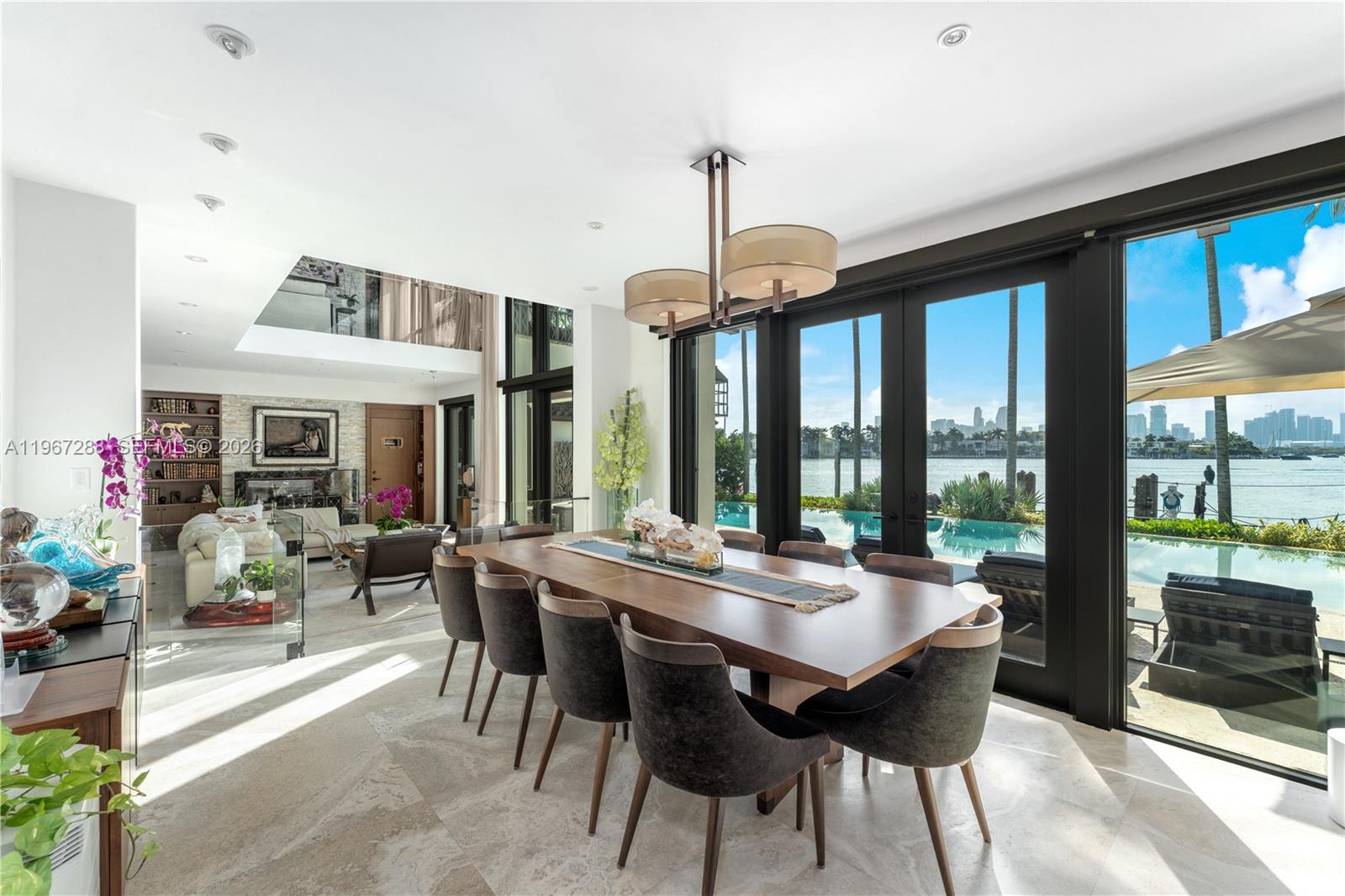 34 W DILIDO DR