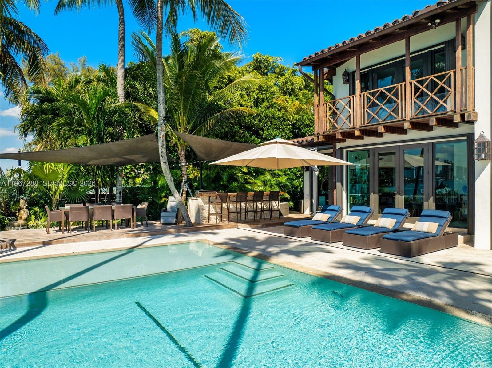 34 W DILIDO DR