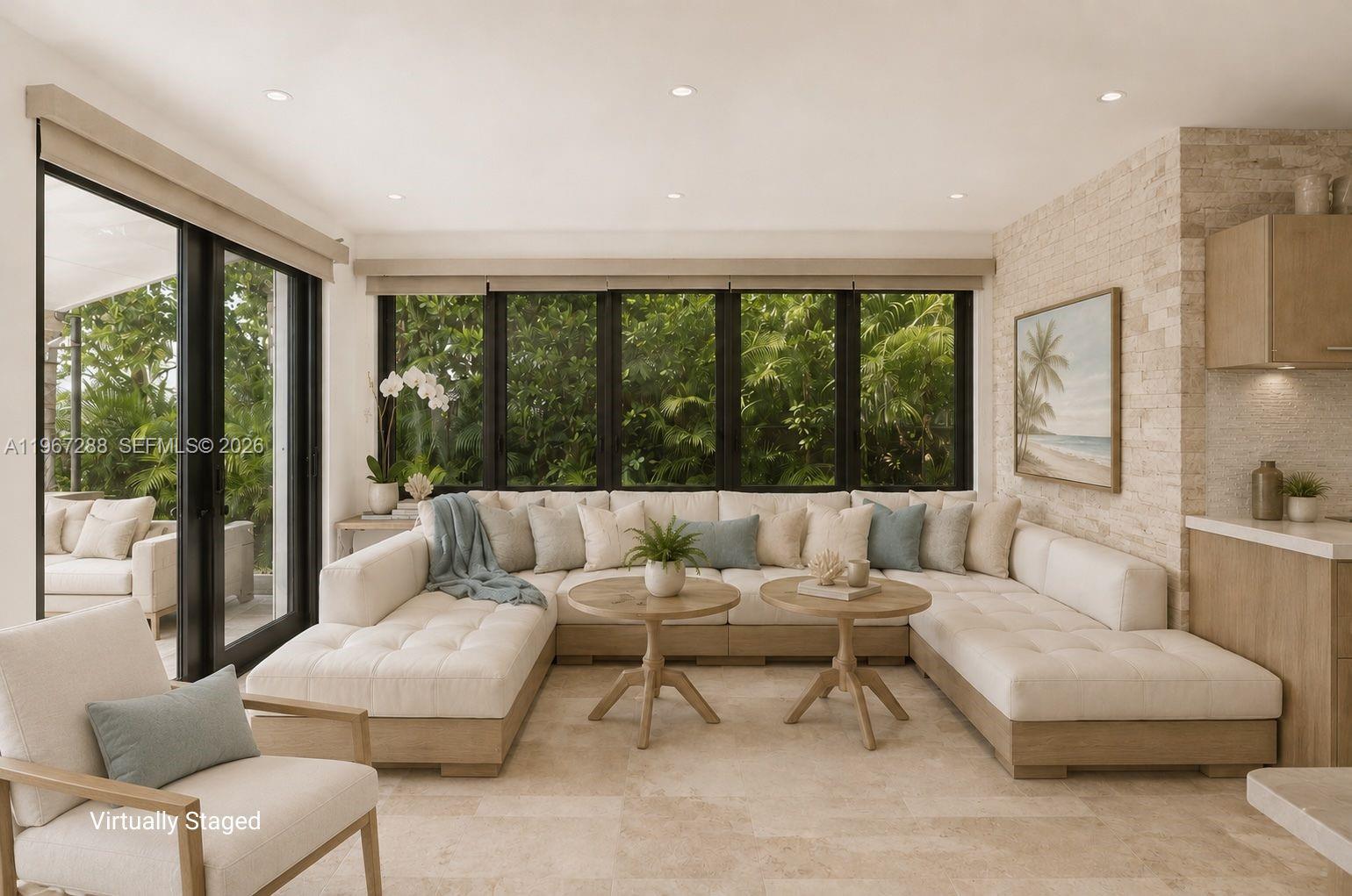 34 W DILIDO DR