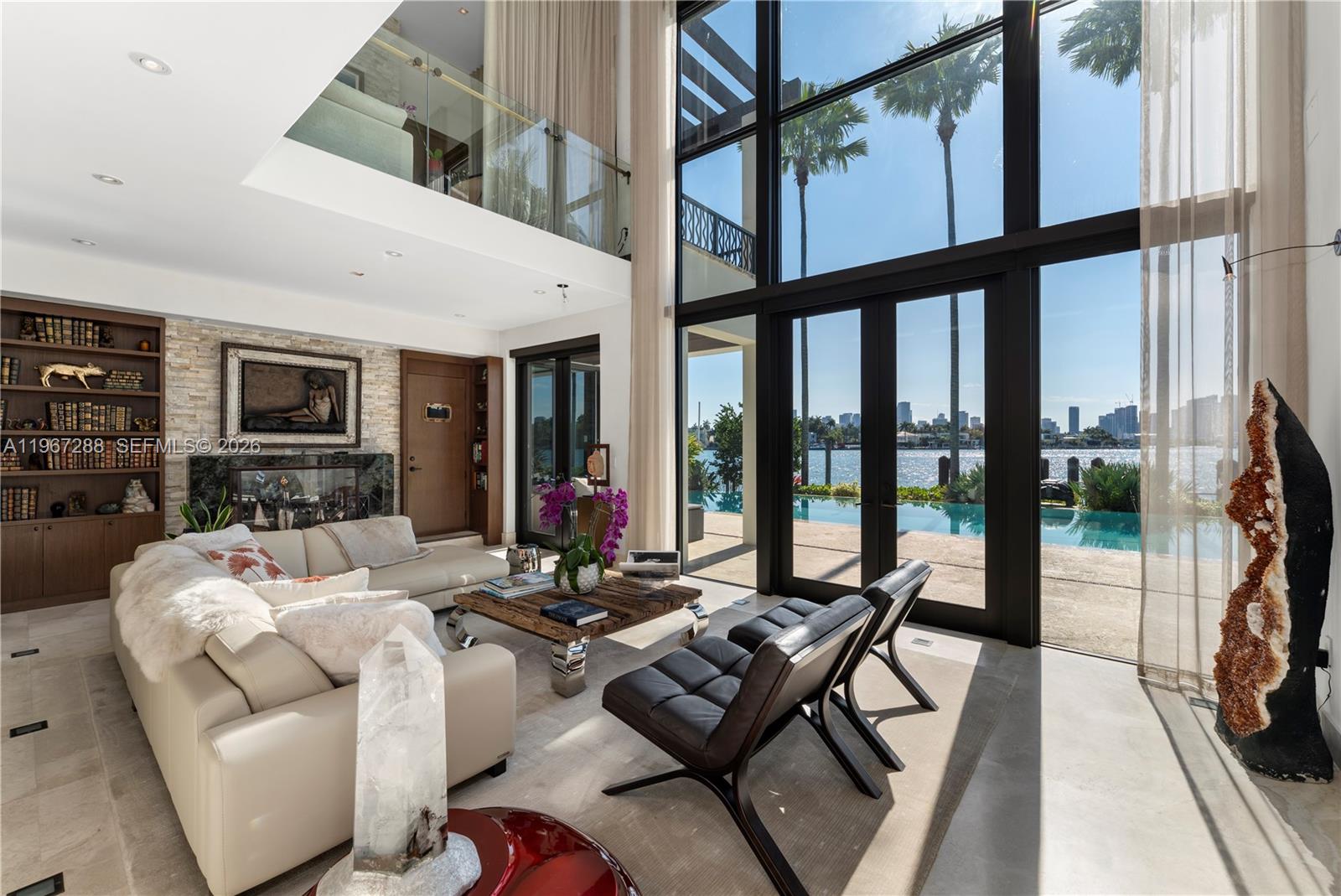 34 W DILIDO DR