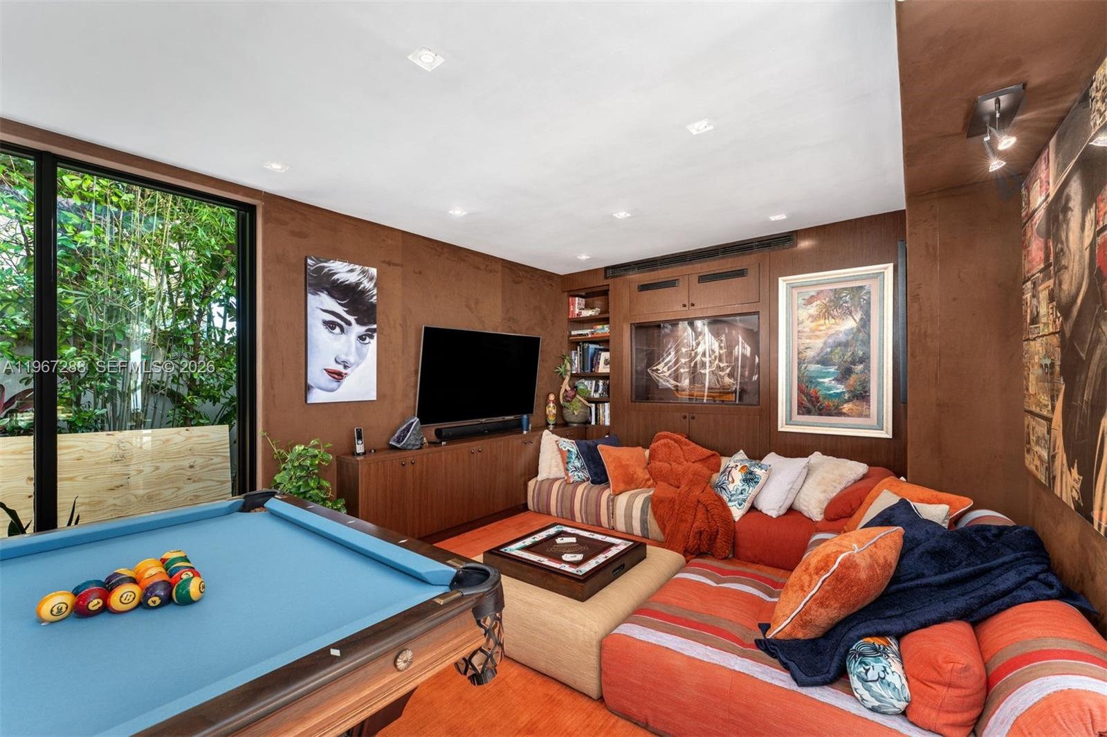 34 W DILIDO DR