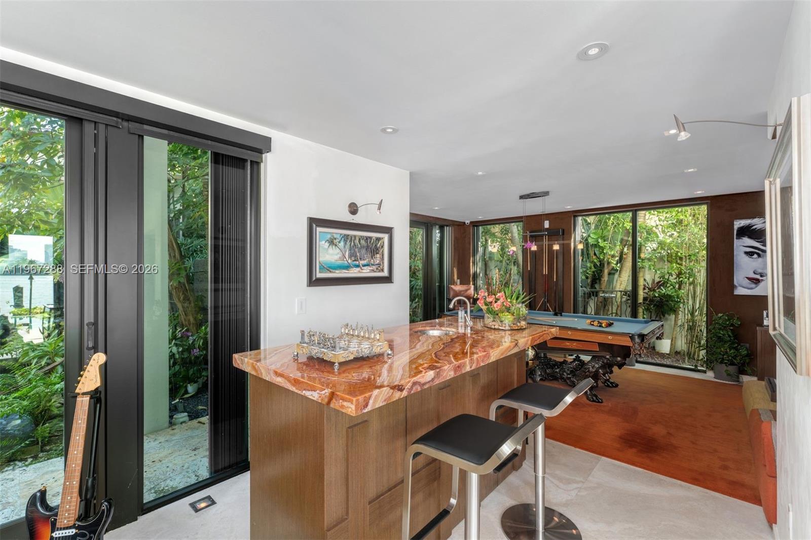 34 W DILIDO DR