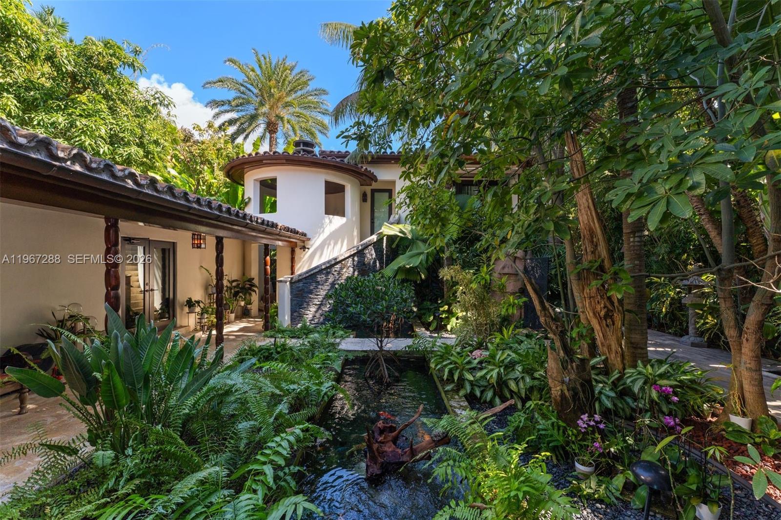 34 W DILIDO DR