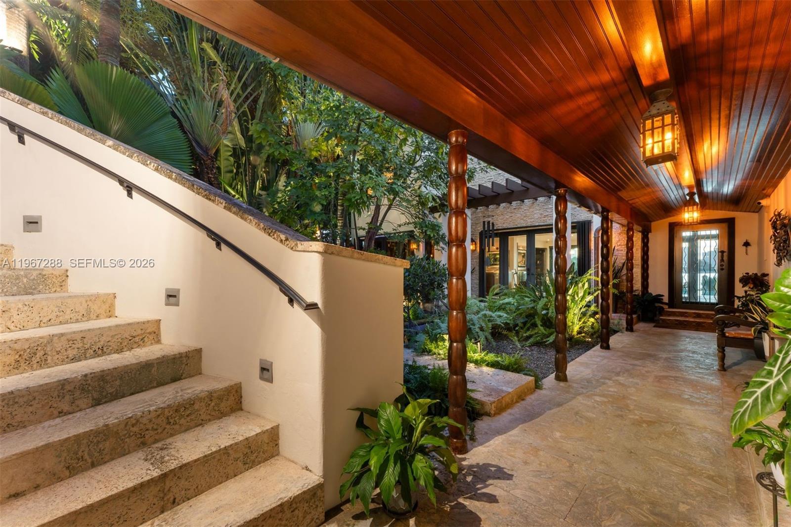 34 W DILIDO DR