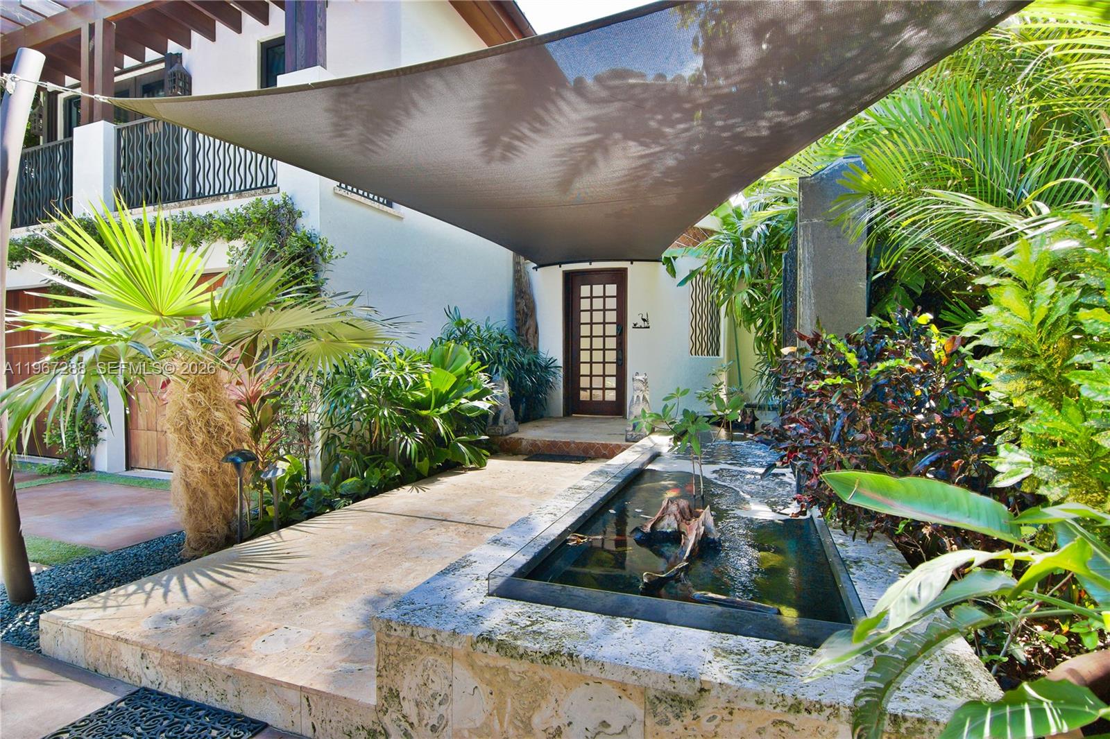 34 W DILIDO DR