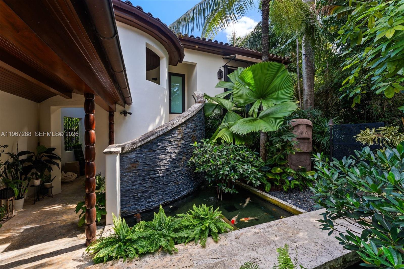 34 W DILIDO DR