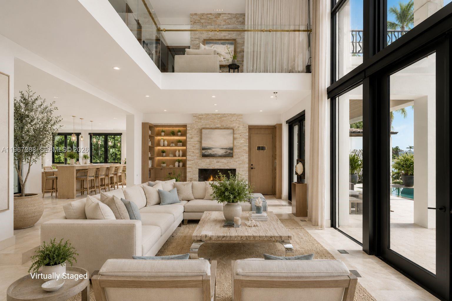 34 W DILIDO DR
