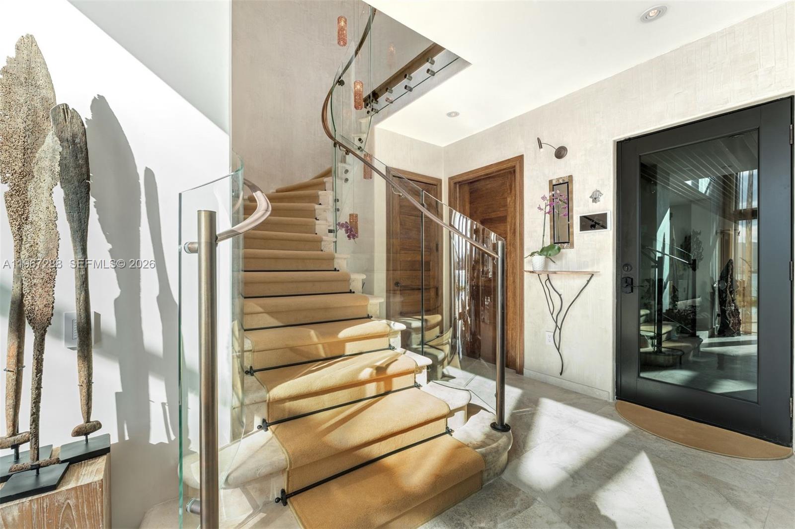 34 W DILIDO DR