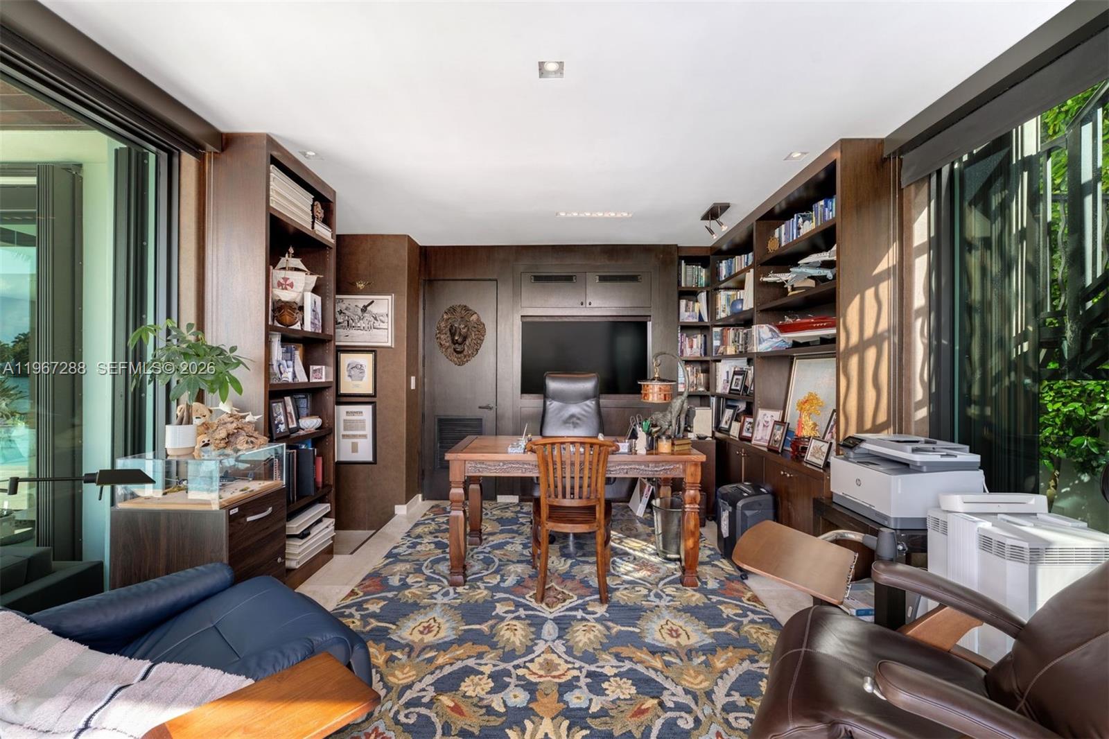 34 W DILIDO DR
