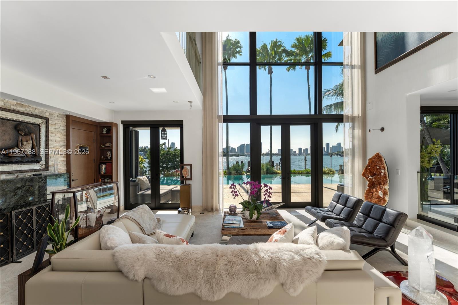 34 W DILIDO DR