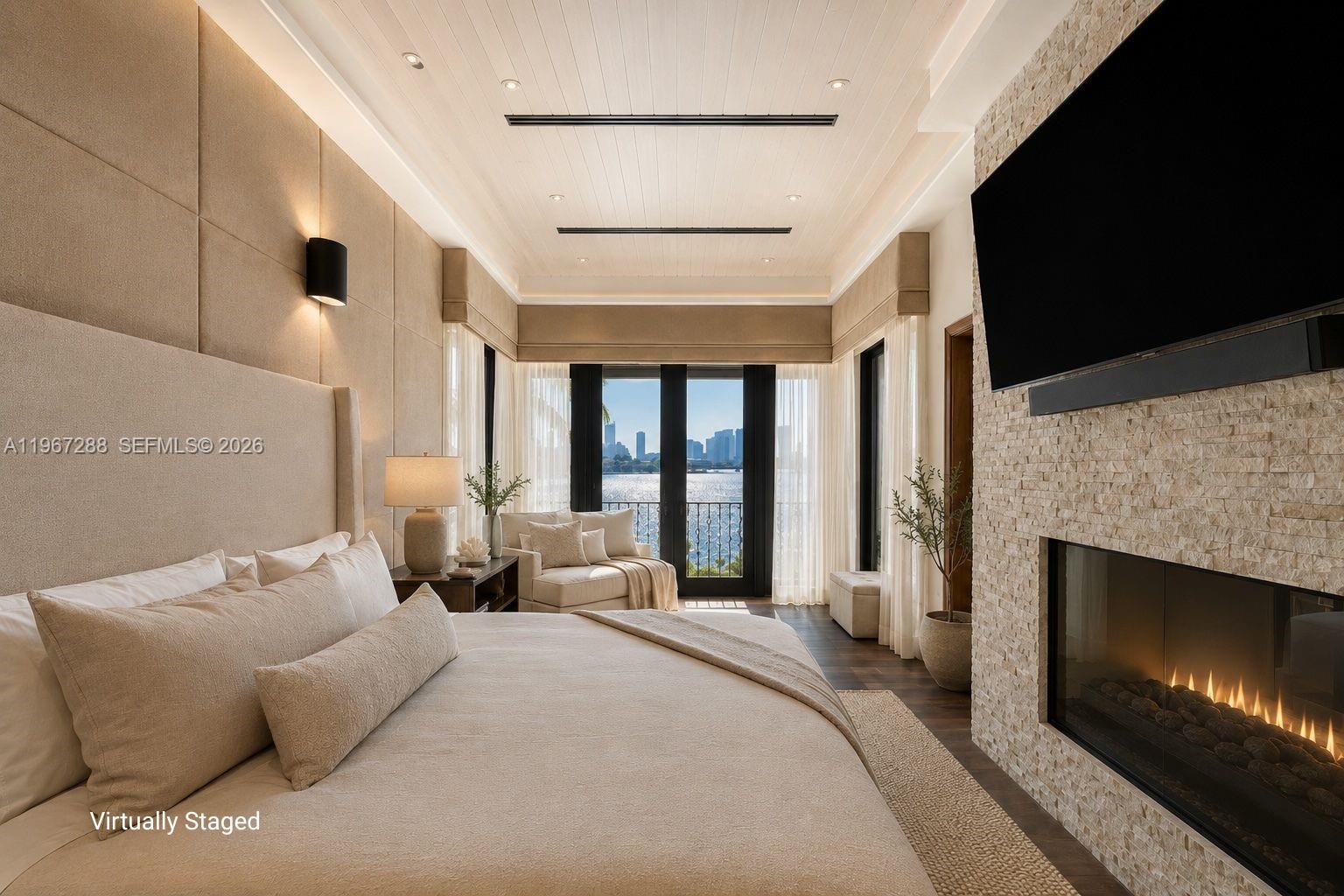 34 W DILIDO DR