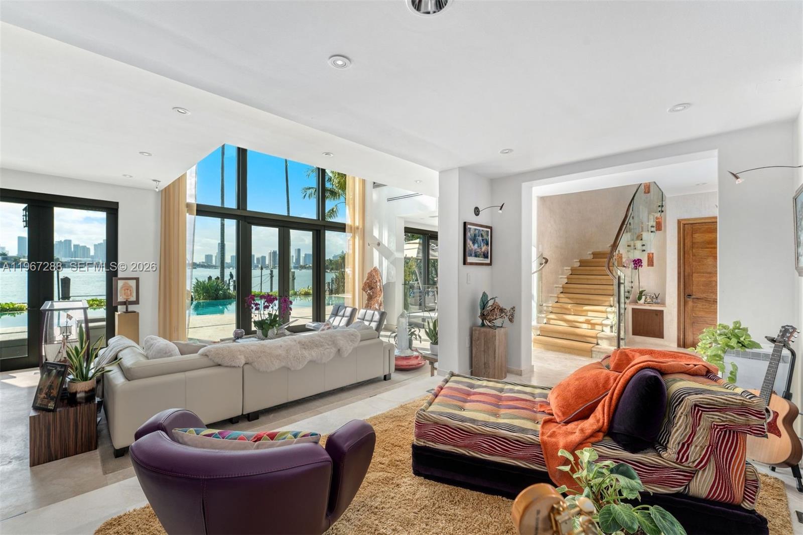 34 W DILIDO DR
