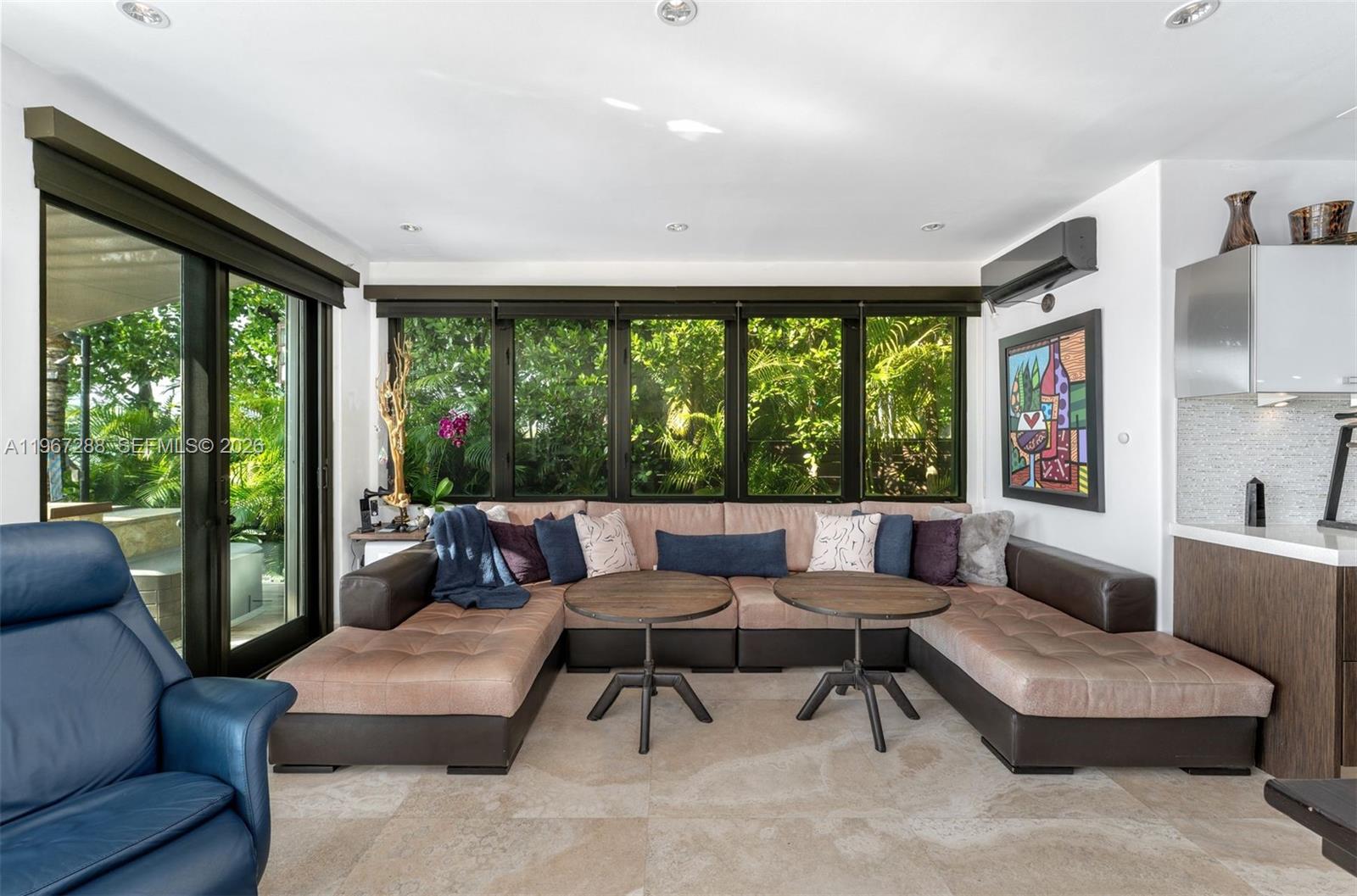 34 W DILIDO DR