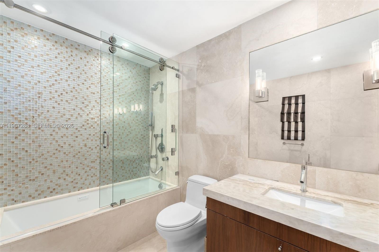 34 W DILIDO DR