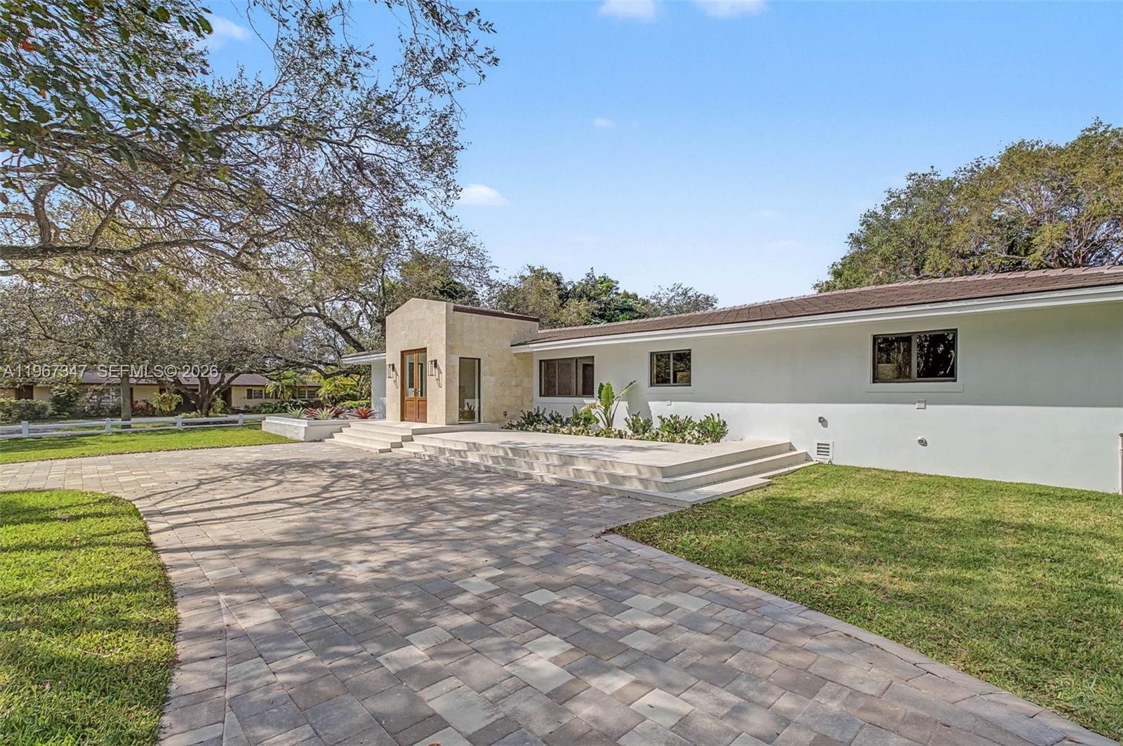 12940 SW 73rd Ave