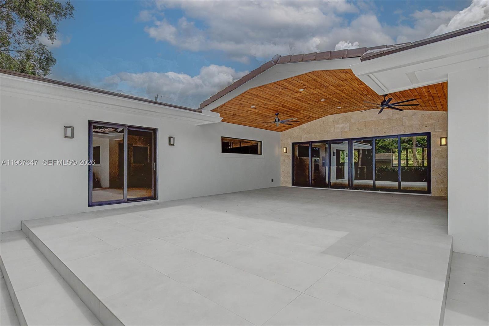 12940 SW 73rd Ave