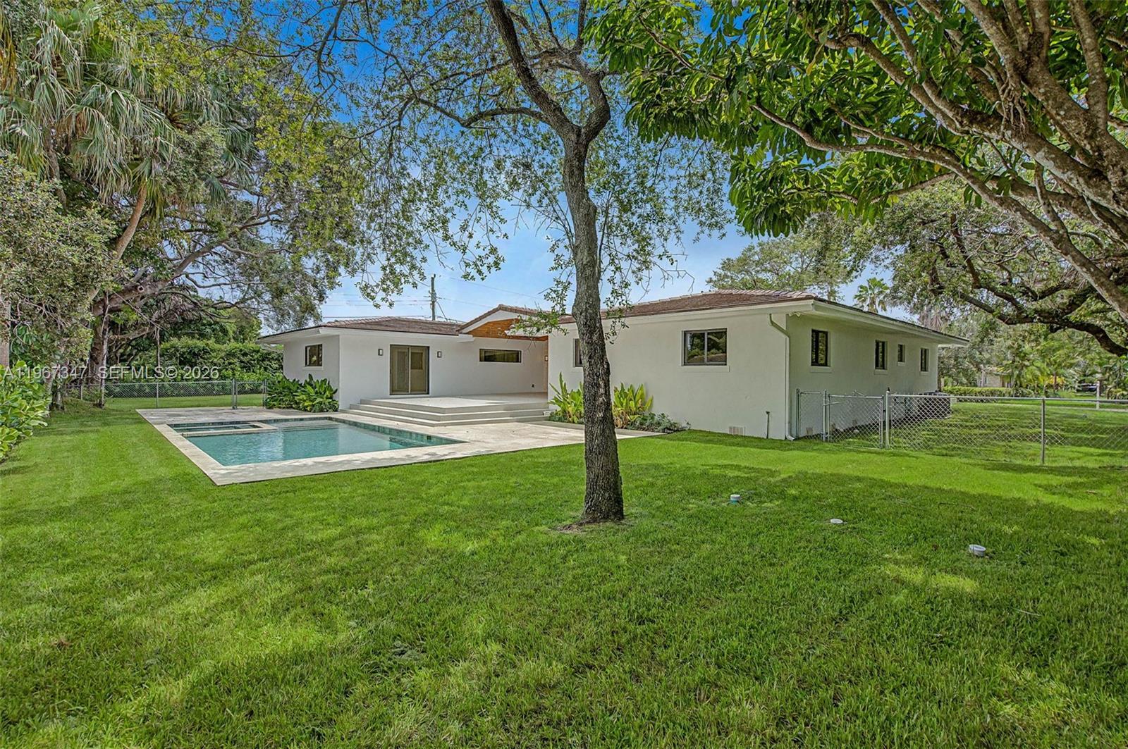 12940 SW 73rd Ave