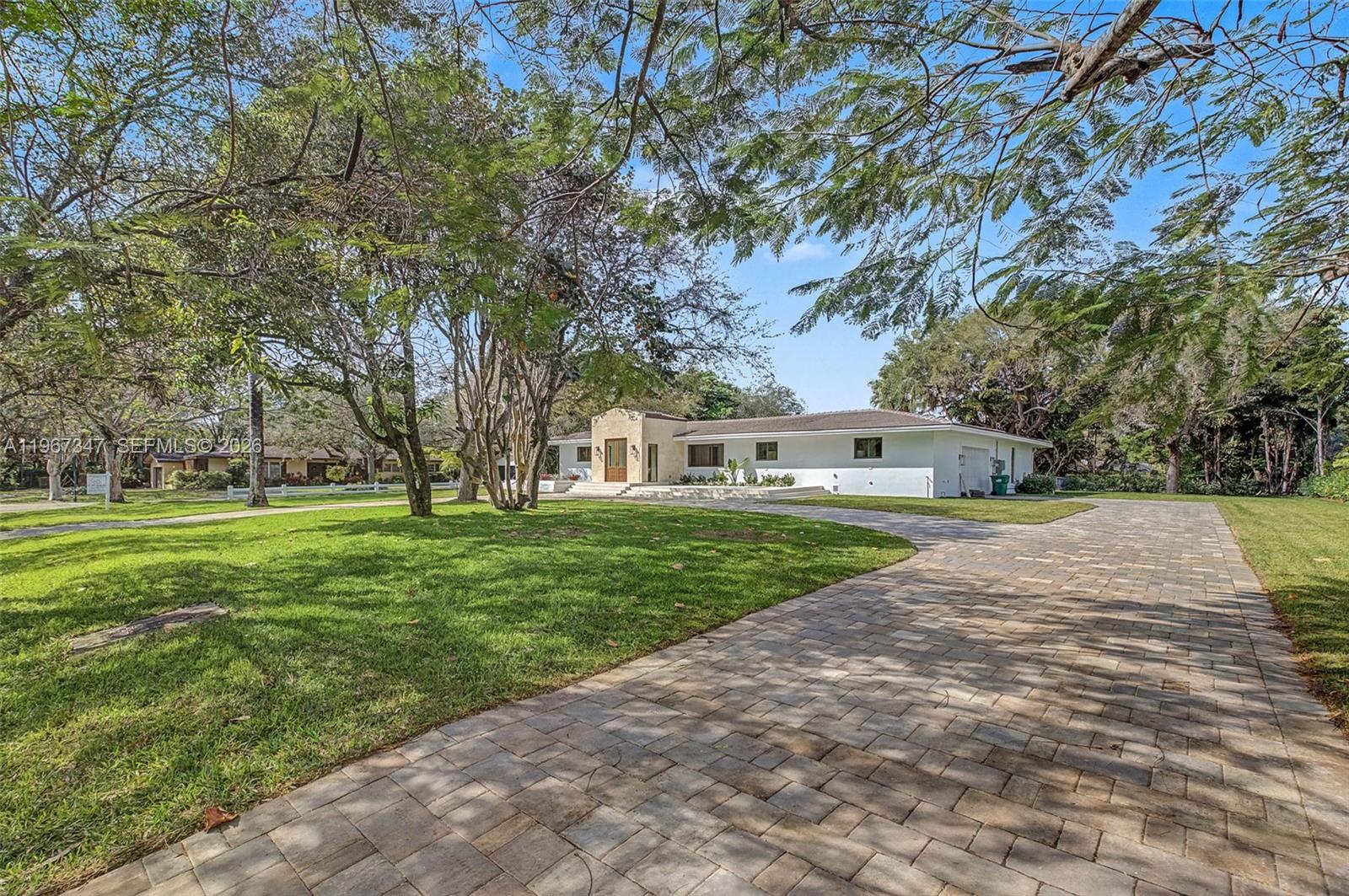 12940 SW 73rd Ave
