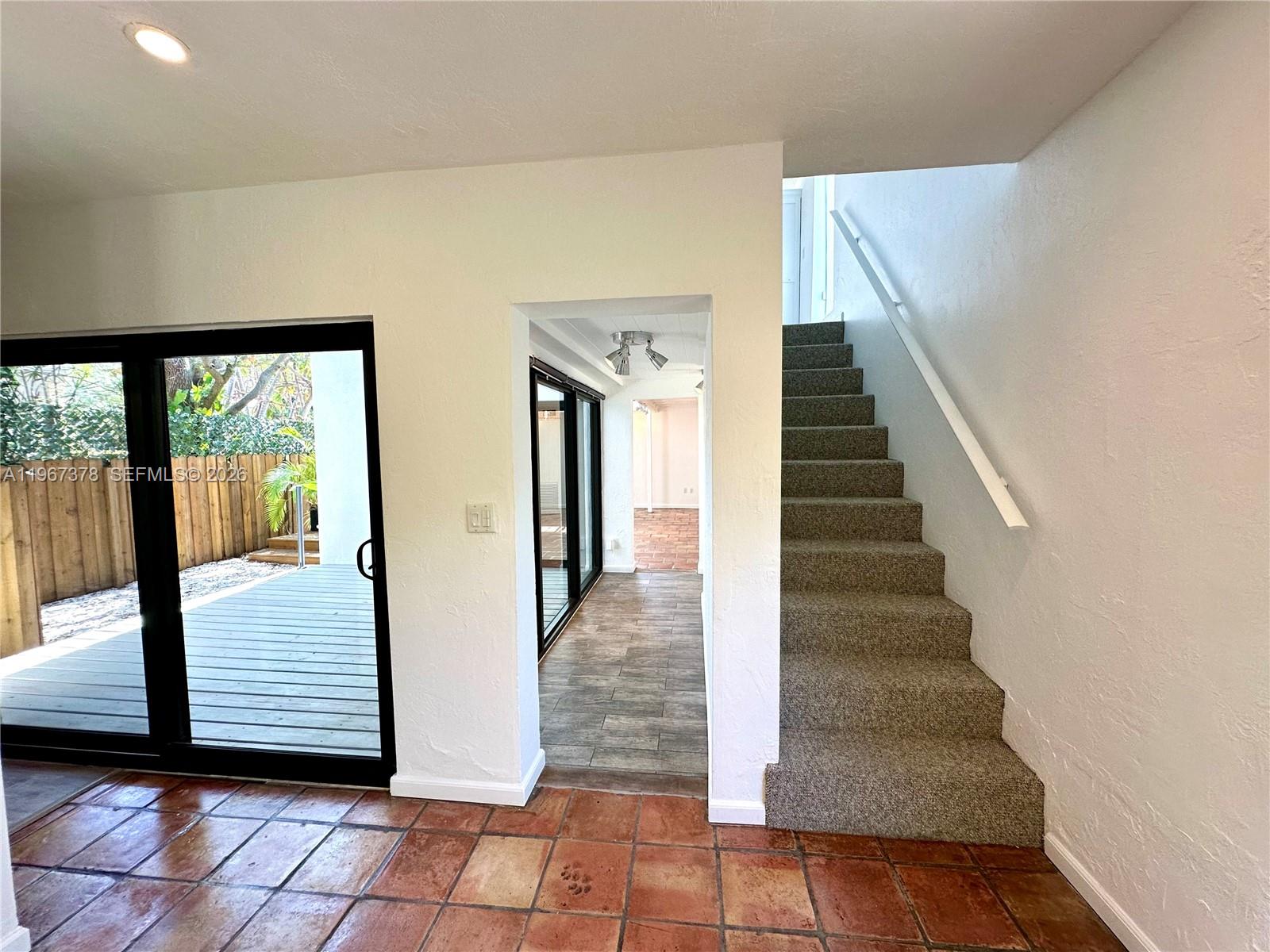 3147 Jackson Ave # 3147