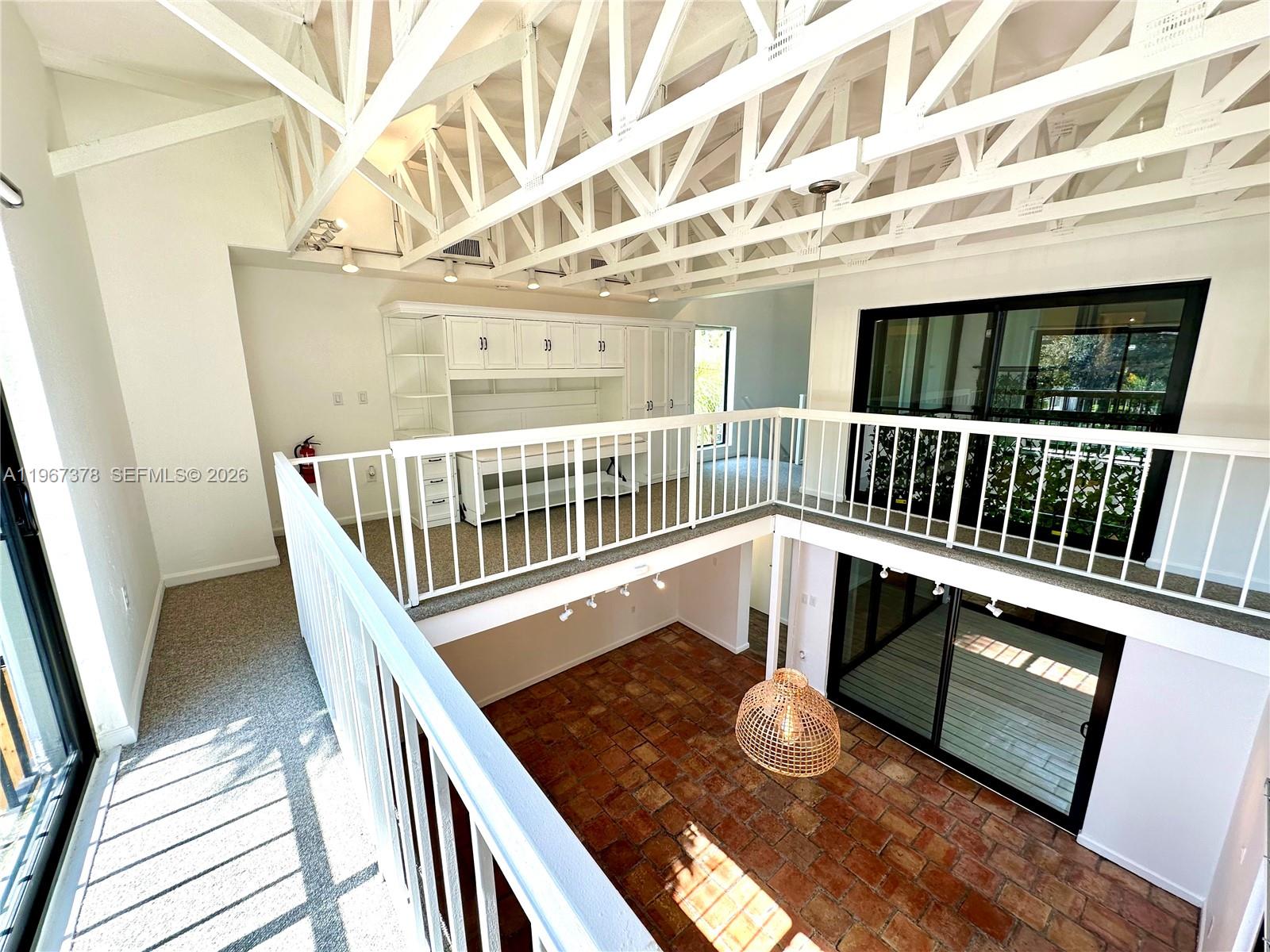 3147 Jackson Ave # 3147