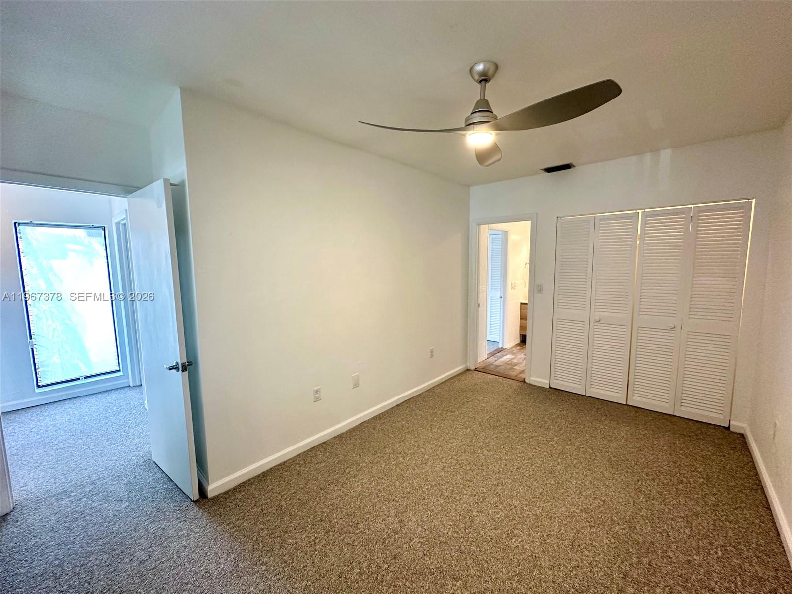 3147 Jackson Ave # 3147