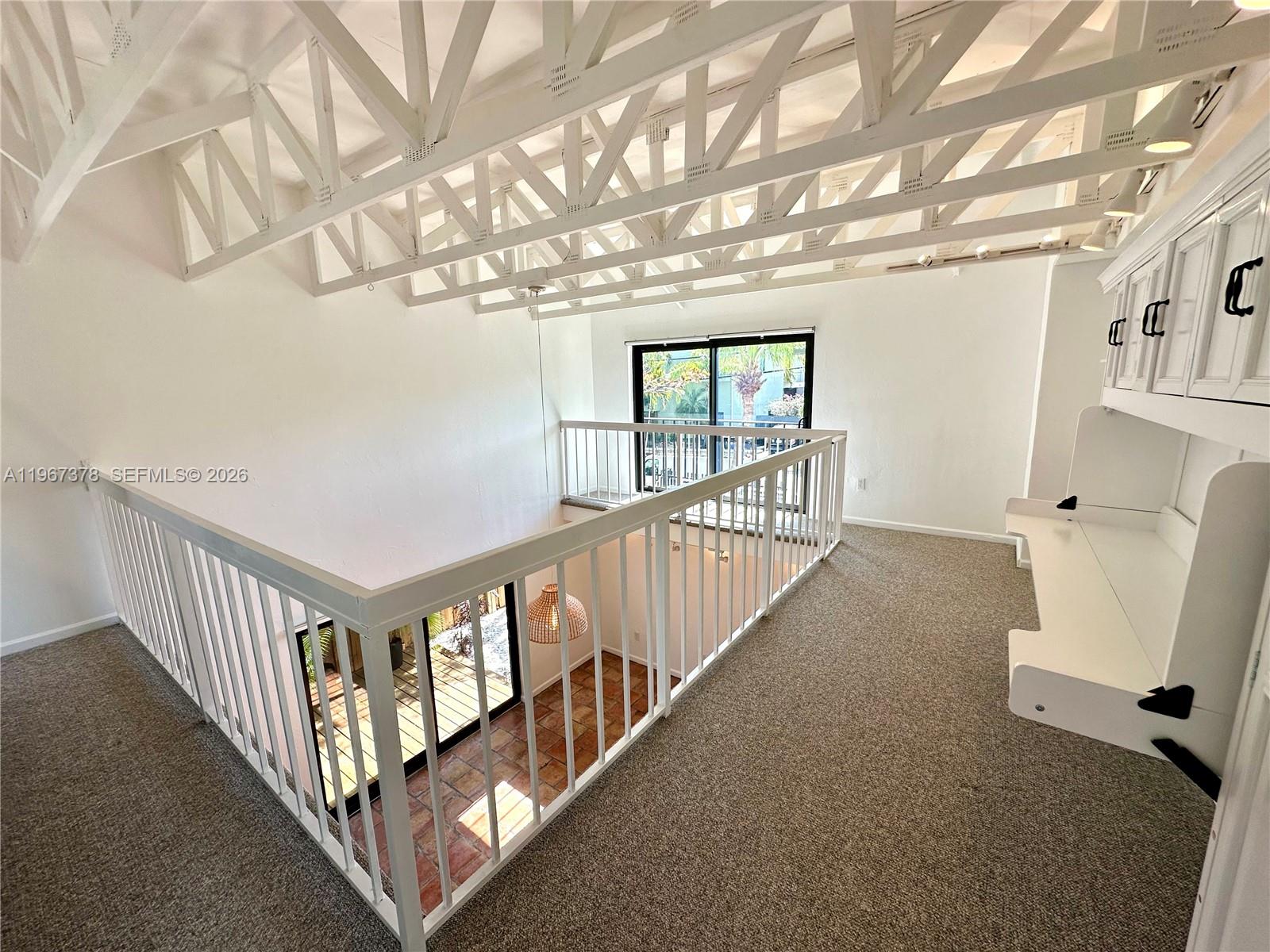 3147 Jackson Ave # 3147