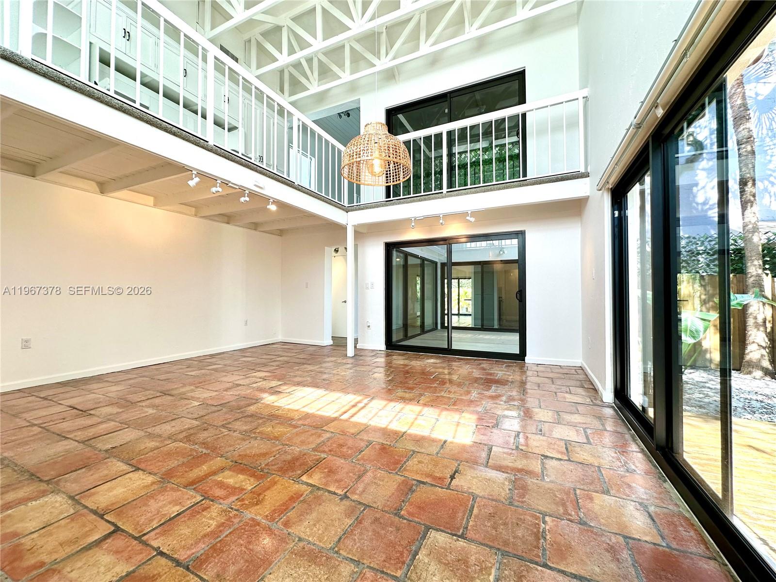 3147 Jackson Ave # 3147