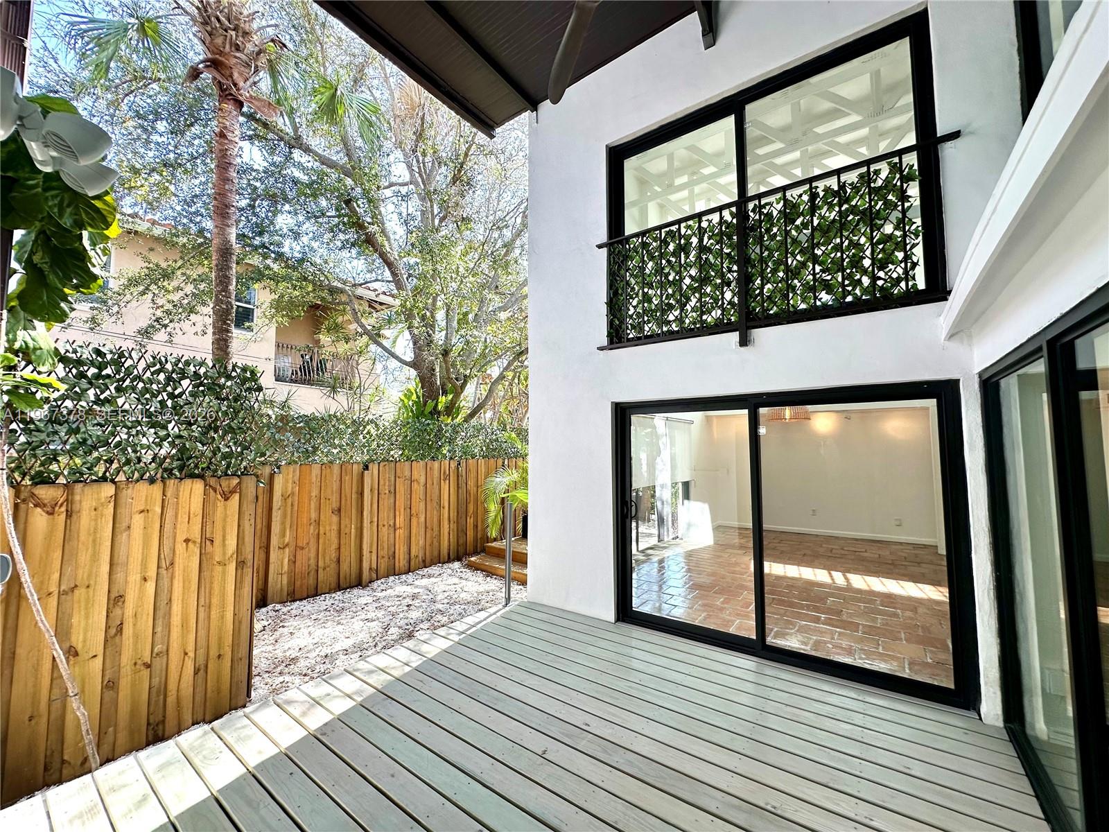 3147 Jackson Ave # 3147