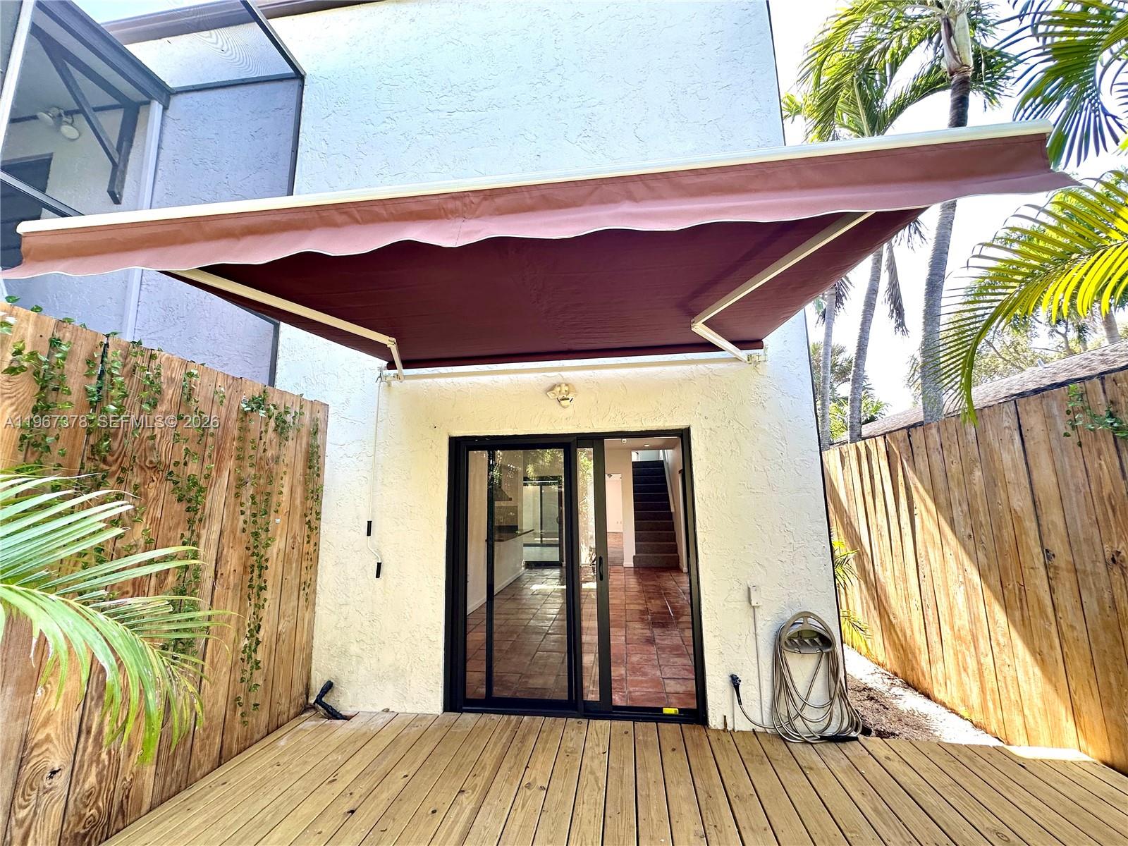 3147 Jackson Ave # 3147