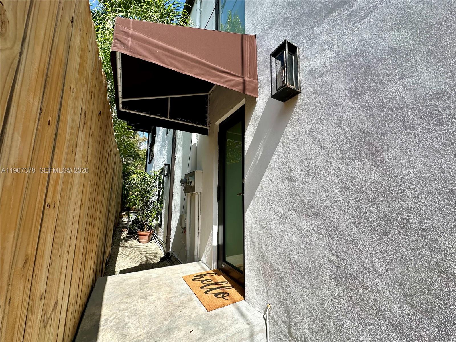 3147 Jackson Ave # 3147