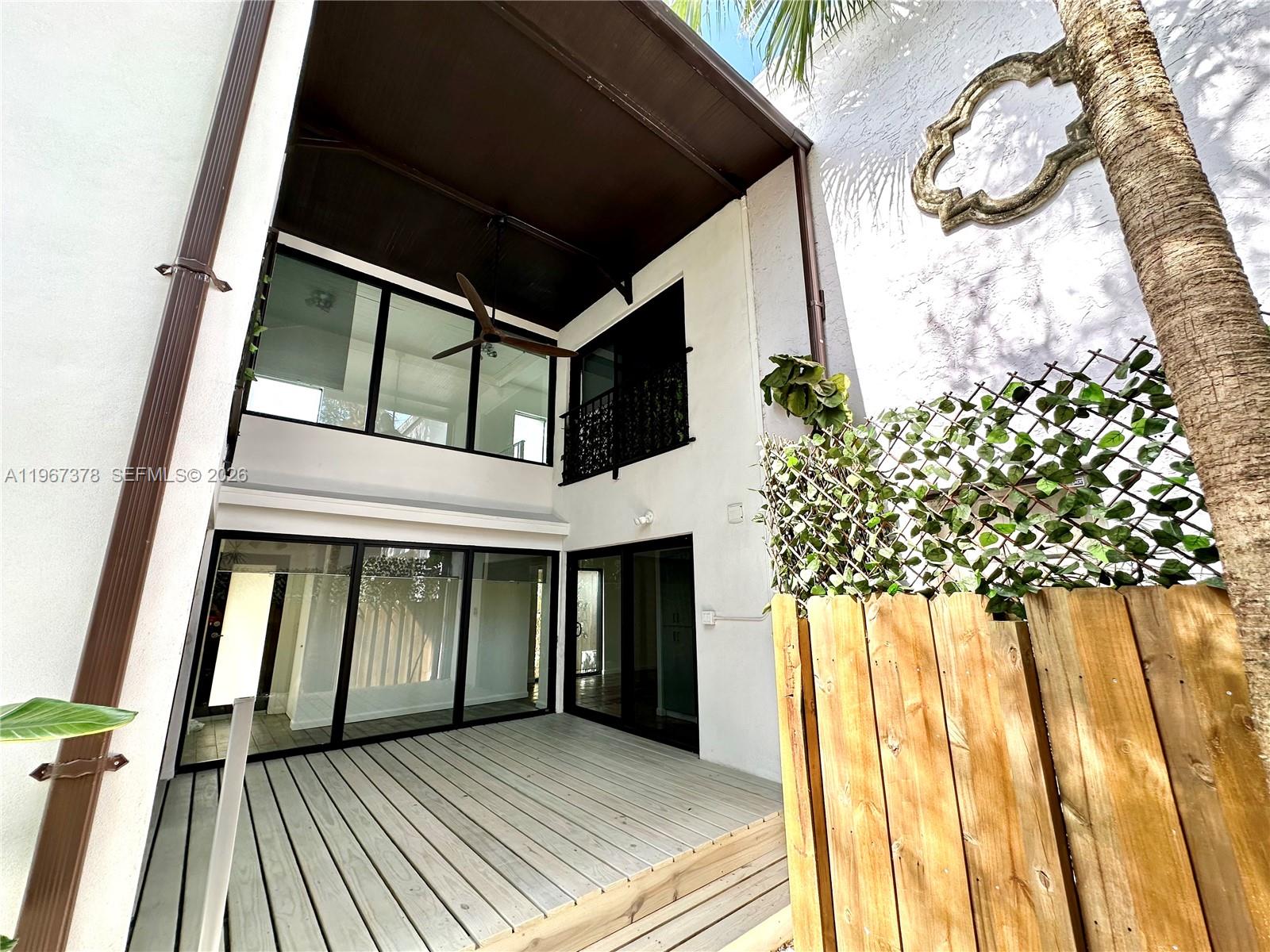 3147 Jackson Ave # 3147