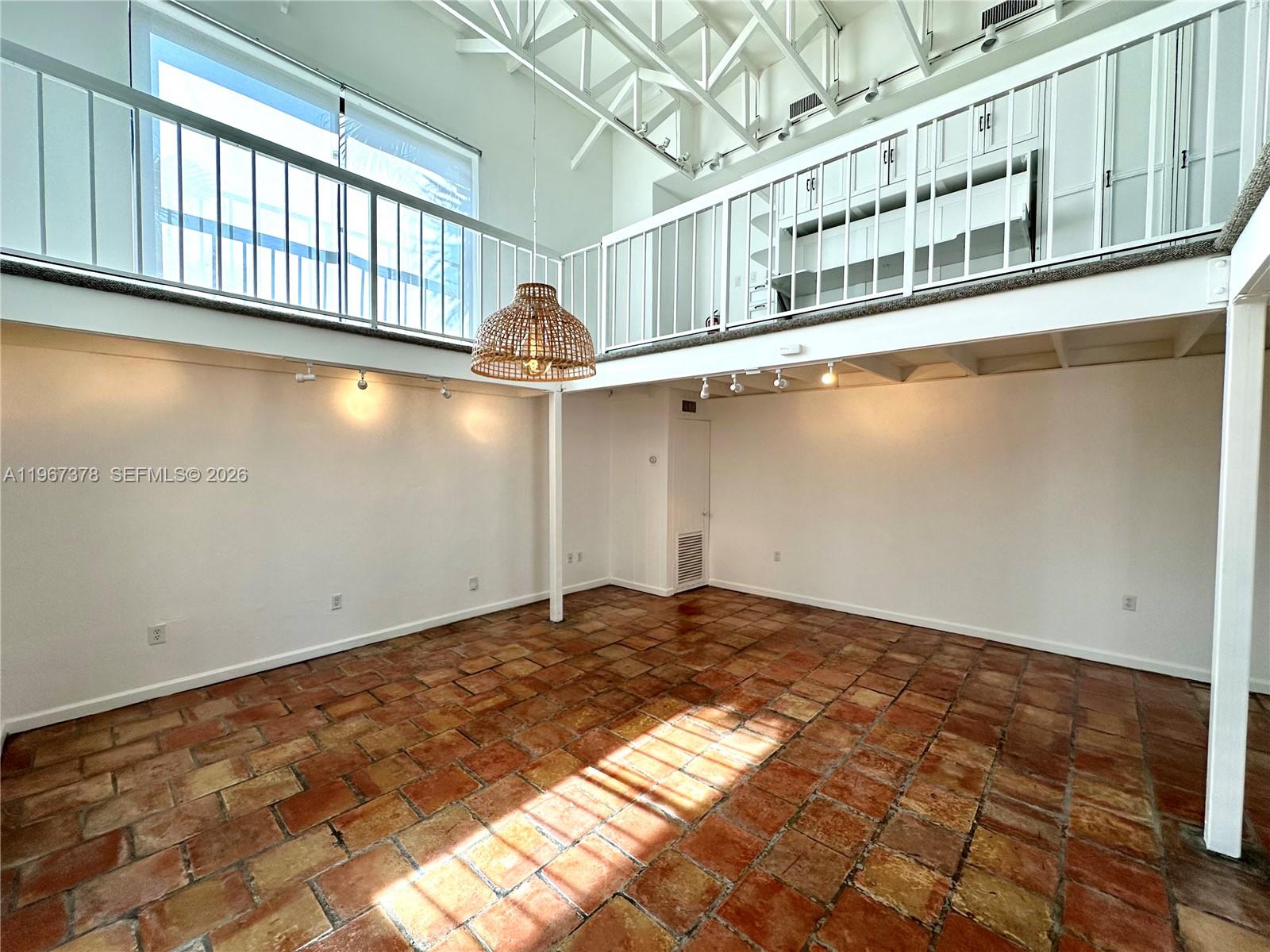 3147 Jackson Ave # 3147